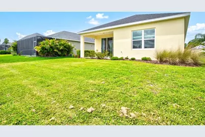 3714 Woodmont Drive, Parrish, FL 34219 - Photo 53