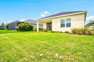 3714 Woodmont Dr, Parrish, FL 34219 - Photo 53
