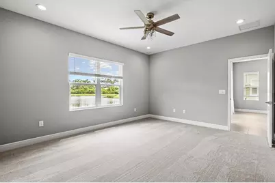 3714 Woodmont Drive, Parrish, FL 34219 - Photo 33