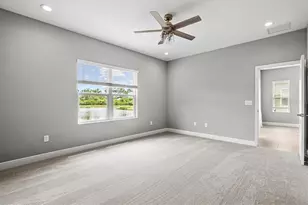 3714 Woodmont Dr, Parrish, FL 34219 - Photo 33