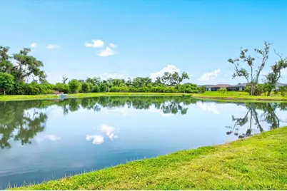 3714 Woodmont Drive, Parrish, FL 34219 - Photo 59
