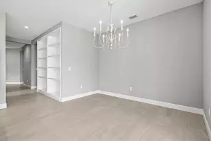3714 Woodmont Dr, Parrish, FL 34219 - Photo 15