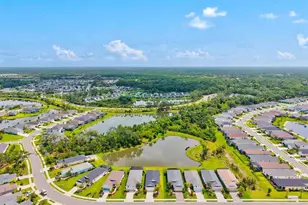3714 Woodmont Dr, Parrish, FL 34219 - Photo 69