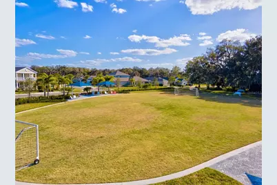 3714 Woodmont Drive, Parrish, FL 34219 - Photo 81