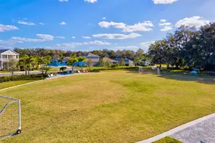3714 Woodmont Dr, Parrish, FL 34219 - Photo 81