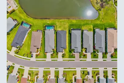 3714 Woodmont Drive, Parrish, FL 34219 - Photo 67