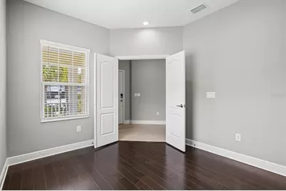 3714 Woodmont Drive, Parrish, FL 34219 - Photo 13