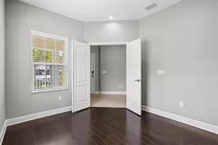 3714 Woodmont Dr, Parrish, FL 34219 - Photo 13