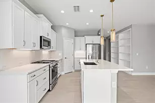 3714 Woodmont Dr, Parrish, FL 34219 - Photo 23