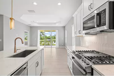 3714 Woodmont Drive, Parrish, FL 34219 - Photo 25