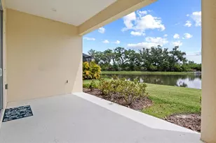 3714 Woodmont Dr, Parrish, FL 34219 - Photo 55