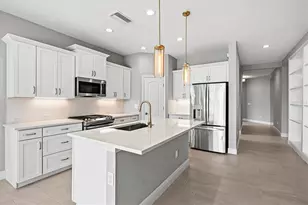 3714 Woodmont Dr, Parrish, FL 34219 - Photo 21