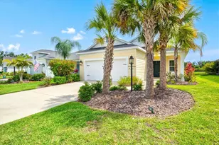 3714 Woodmont Dr, Parrish, FL 34219 - Photo 5
