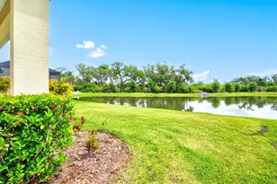 3714 Woodmont Dr, Parrish, FL 34219 - Photo 51