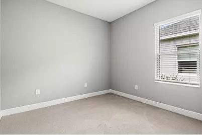 3714 Woodmont Drive, Parrish, FL 34219 - Photo 39