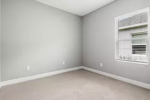 3714 Woodmont Dr, Parrish, FL 34219 - Photo 39