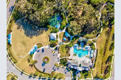 3714 Woodmont Drive, Parrish, FL 34219 - Photo 77