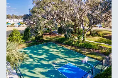 3714 Woodmont Drive, Parrish, FL 34219 - Photo 81