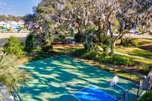 3714 Woodmont Dr, Parrish, FL 34219 - Photo 81