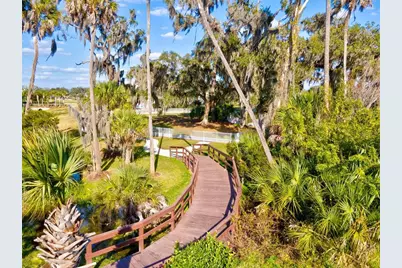 3714 Woodmont Drive, Parrish, FL 34219 - Photo 85
