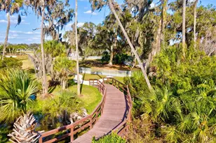 3714 Woodmont Dr, Parrish, FL 34219 - Photo 85