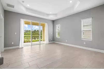 3714 Woodmont Drive, Parrish, FL 34219 - Photo 27