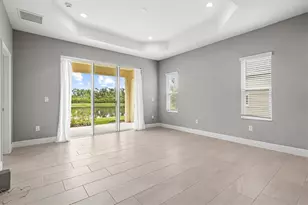 3714 Woodmont Dr, Parrish, FL 34219 - Photo 27