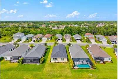 3714 Woodmont Drive, Parrish, FL 34219 - Photo 65