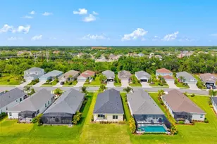 3714 Woodmont Dr, Parrish, FL 34219 - Photo 65