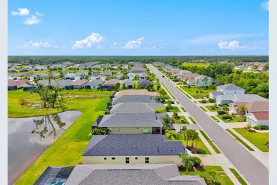 3714 Woodmont Drive, Parrish, FL 34219 - Photo 65