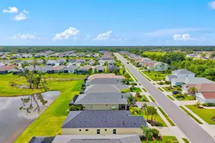 3714 Woodmont Dr, Parrish, FL 34219 - Photo 65