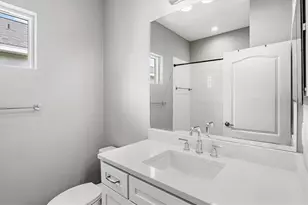 3714 Woodmont Dr, Parrish, FL 34219 - Photo 45