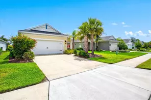 3714 Woodmont Dr, Parrish, FL 34219 - Photo 3