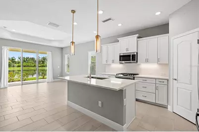 3714 Woodmont Drive, Parrish, FL 34219 - Photo 17