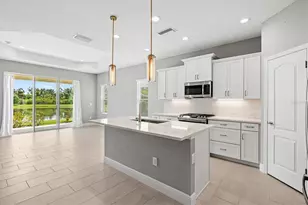 3714 Woodmont Dr, Parrish, FL 34219 - Photo 17