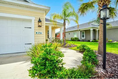 3714 Woodmont Drive, Parrish, FL 34219 - Photo 7