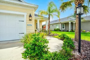 3714 Woodmont Dr, Parrish, FL 34219 - Photo 7