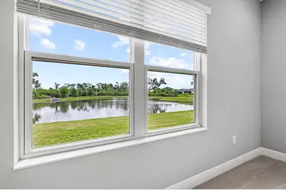 3714 Woodmont Drive, Parrish, FL 34219 - Photo 33