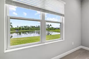 3714 Woodmont Dr, Parrish, FL 34219 - Photo 33