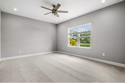 3714 Woodmont Drive, Parrish, FL 34219 - Photo 31