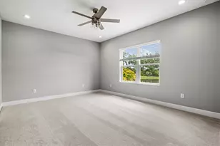 3714 Woodmont Dr, Parrish, FL 34219 - Photo 31