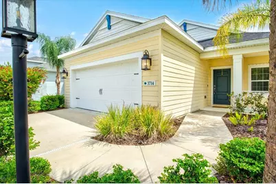 3714 Woodmont Drive, Parrish, FL 34219 - Photo 1