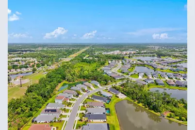3714 Woodmont Drive, Parrish, FL 34219 - Photo 69