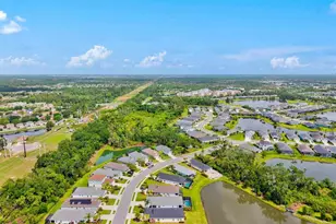 3714 Woodmont Dr, Parrish, FL 34219 - Photo 69