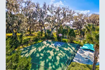 3714 Woodmont Drive, Parrish, FL 34219 - Photo 79