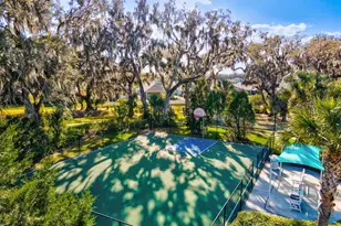 3714 Woodmont Dr, Parrish, FL 34219 - Photo 79