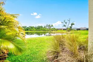 3714 Woodmont Dr, Parrish, FL 34219 - Photo 57