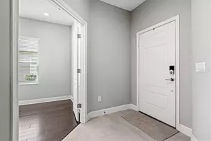 3714 Woodmont Dr, Parrish, FL 34219 - Photo 9