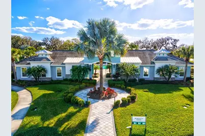 3714 Woodmont Drive, Parrish, FL 34219 - Photo 73