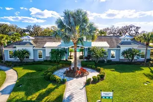 3714 Woodmont Dr, Parrish, FL 34219 - Photo 73